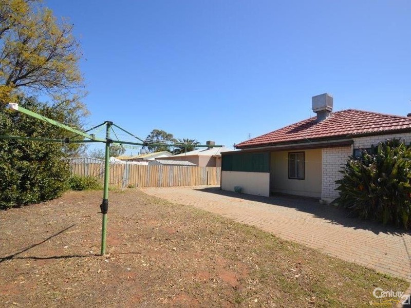 227 Duff Street, Broken Hill NSW 2880