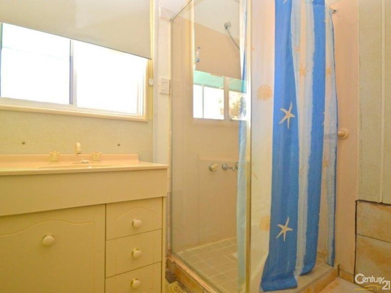 1 Queen Street, Broken Hill NSW 2880