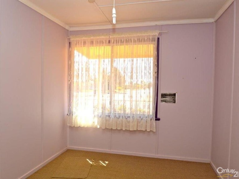 1 Queen Street, Broken Hill NSW 2880