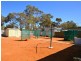 1 Queen Street, Broken Hill NSW 2880