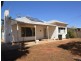 267 Wandoo Street, Broken Hill NSW 2880