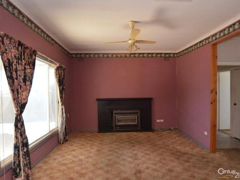 267 Wandoo Street, Broken Hill NSW 2880