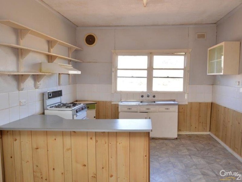 267 Wandoo Street, Broken Hill NSW 2880