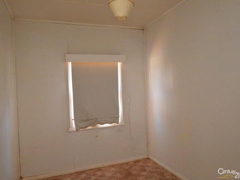 267 Wandoo Street, Broken Hill NSW 2880