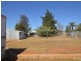 267 Wandoo Street, Broken Hill NSW 2880