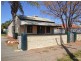 703 Chapple Street, Broken Hill NSW 2880