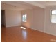 703 Chapple Street, Broken Hill NSW 2880