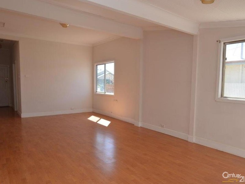 703 Chapple Street, Broken Hill NSW 2880