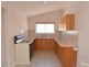 703 Chapple Street, Broken Hill NSW 2880
