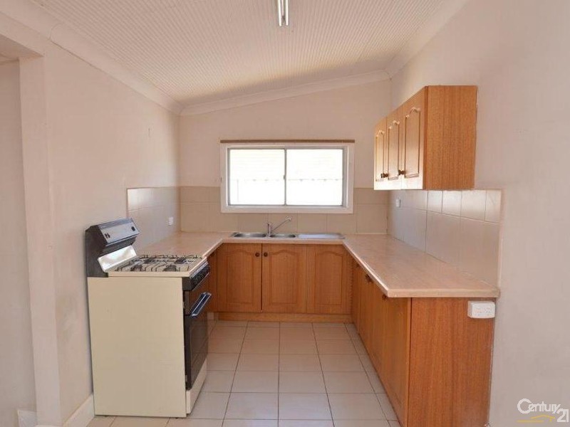 703 Chapple Street, Broken Hill NSW 2880
