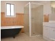 703 Chapple Street, Broken Hill NSW 2880