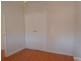 703 Chapple Street, Broken Hill NSW 2880