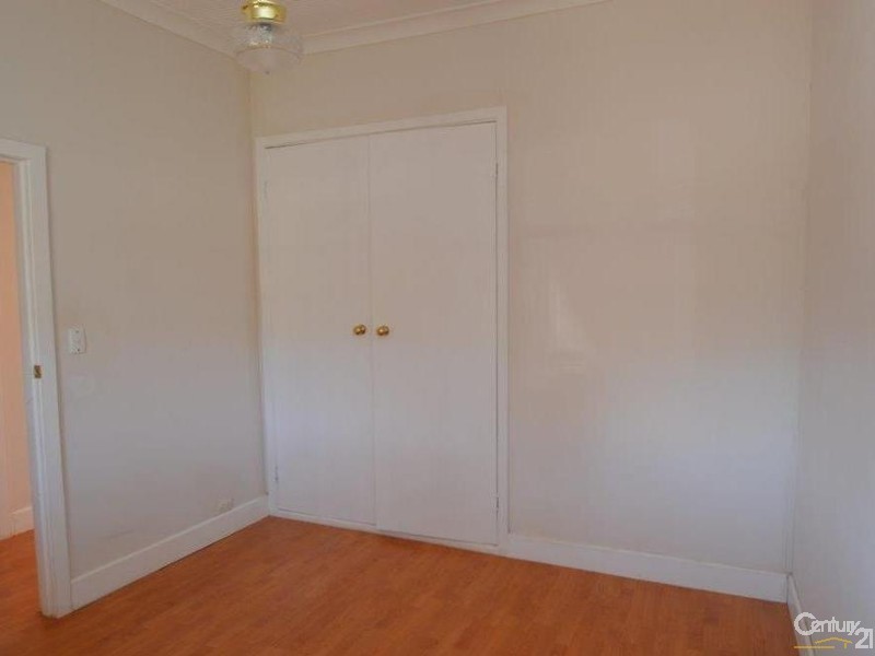 703 Chapple Street, Broken Hill NSW 2880
