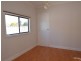 703 Chapple Street, Broken Hill NSW 2880
