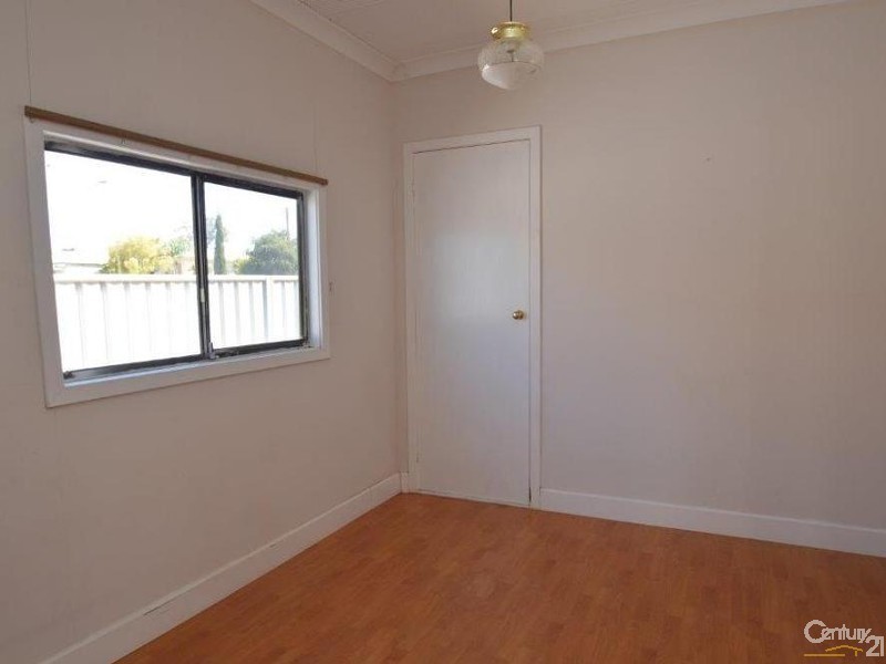 703 Chapple Street, Broken Hill NSW 2880