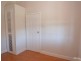 703 Chapple Street, Broken Hill NSW 2880