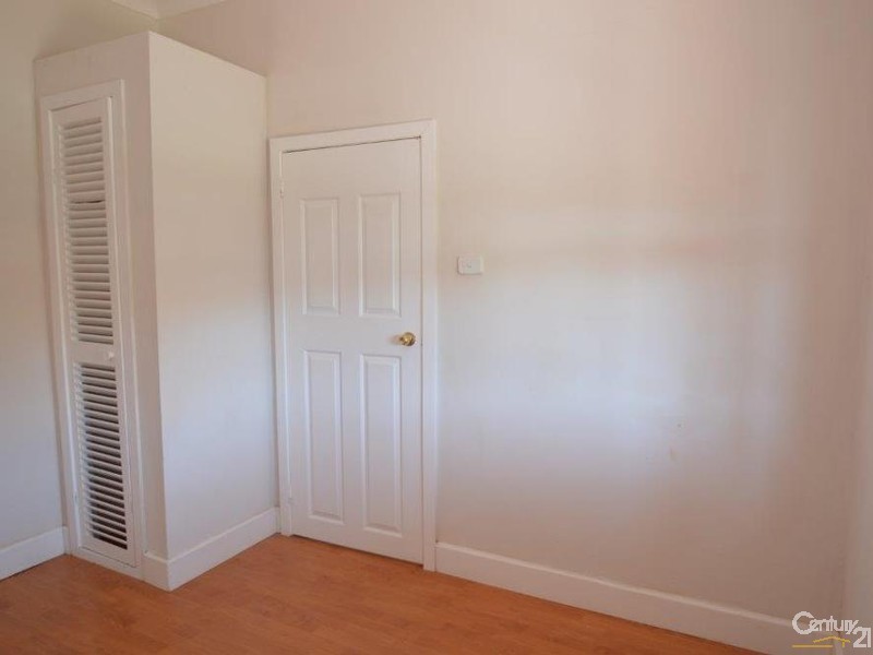 703 Chapple Street, Broken Hill NSW 2880