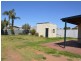 703 Chapple Street, Broken Hill NSW 2880
