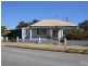 29 Silver Street, Broken Hill NSW 2880