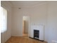 29 Silver Street, Broken Hill NSW 2880