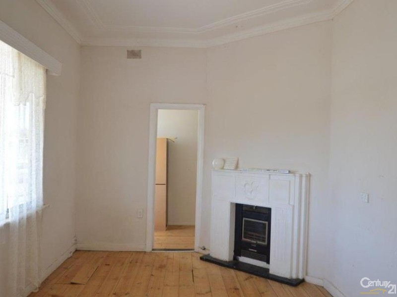 29 Silver Street, Broken Hill NSW 2880