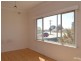 29 Silver Street, Broken Hill NSW 2880