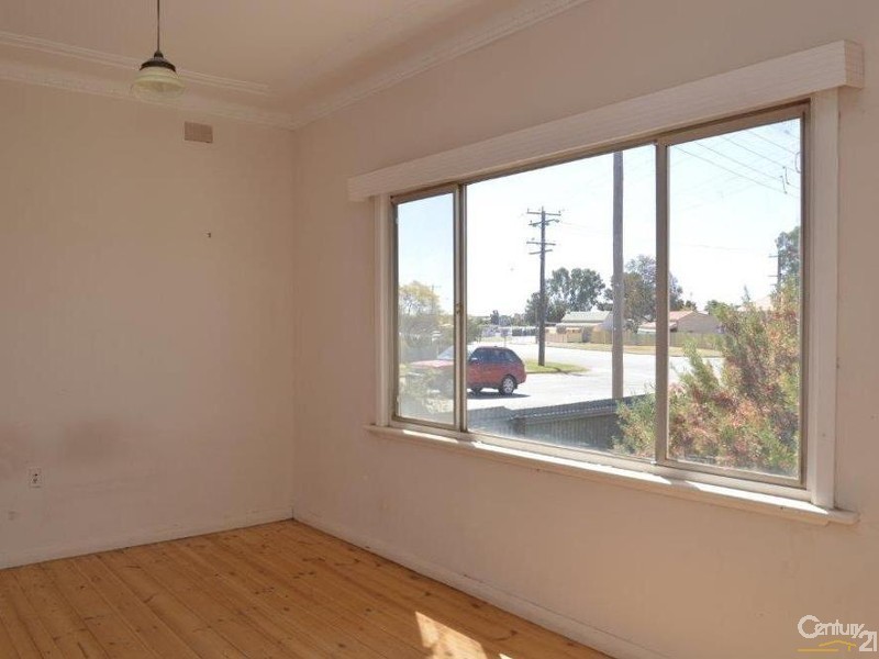 29 Silver Street, Broken Hill NSW 2880