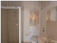 29 Silver Street, Broken Hill NSW 2880