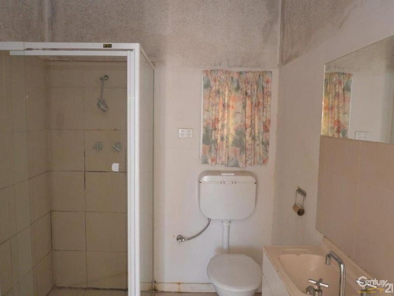 29 Silver Street, Broken Hill NSW 2880