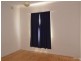 29 Silver Street, Broken Hill NSW 2880