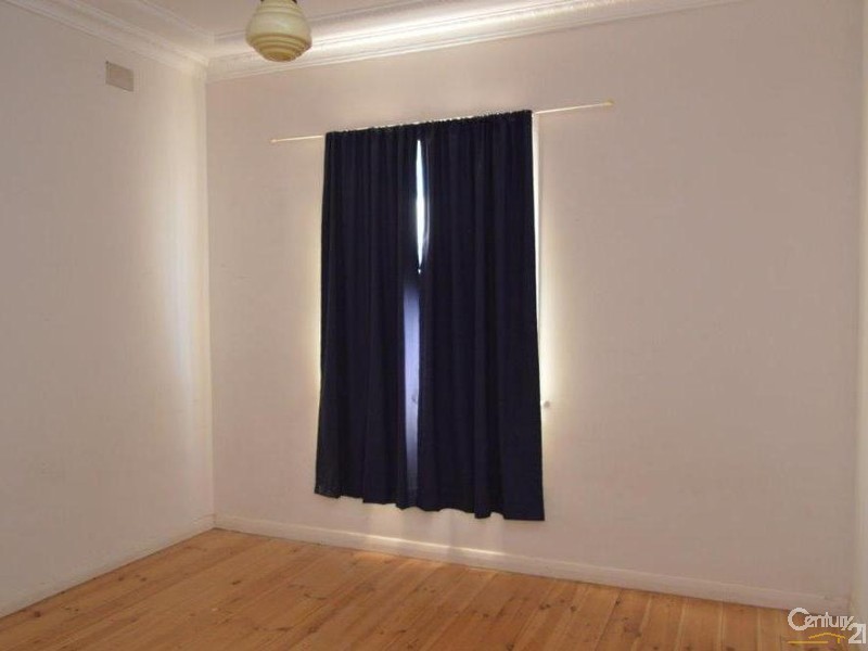 29 Silver Street, Broken Hill NSW 2880