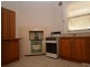 29 Silver Street, Broken Hill NSW 2880