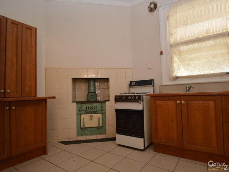 29 Silver Street, Broken Hill NSW 2880