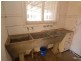 29 Silver Street, Broken Hill NSW 2880