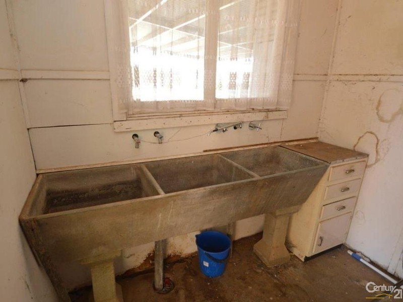 29 Silver Street, Broken Hill NSW 2880