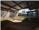 29 Silver Street, Broken Hill NSW 2880