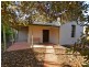 518 Fisher Street, Broken Hill NSW 2880