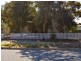 518 Fisher Street, Broken Hill NSW 2880