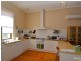 518 Fisher Street, Broken Hill NSW 2880