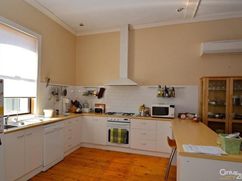 518 Fisher Street, Broken Hill NSW 2880