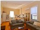 518 Fisher Street, Broken Hill NSW 2880