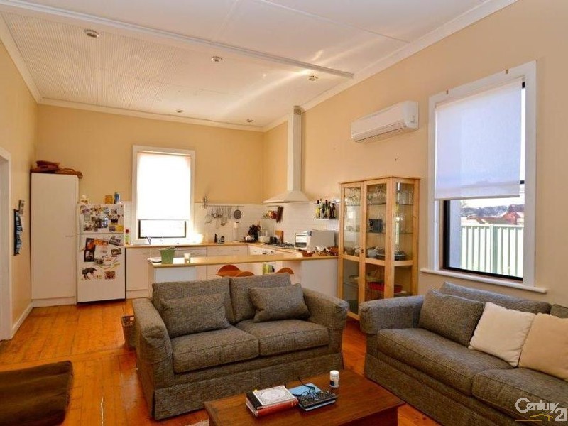 518 Fisher Street, Broken Hill NSW 2880
