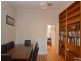 518 Fisher Street, Broken Hill NSW 2880