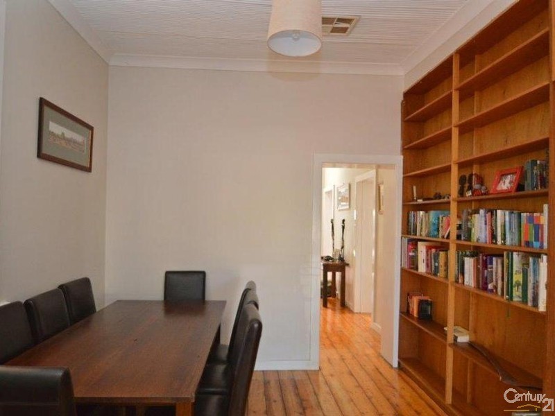 518 Fisher Street, Broken Hill NSW 2880