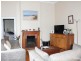 518 Fisher Street, Broken Hill NSW 2880