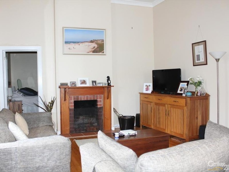 518 Fisher Street, Broken Hill NSW 2880