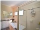 518 Fisher Street, Broken Hill NSW 2880