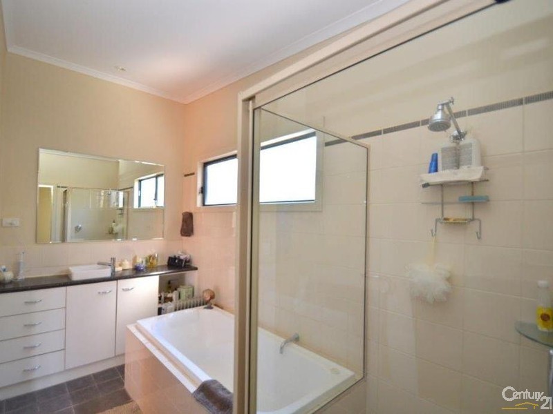 518 Fisher Street, Broken Hill NSW 2880