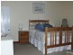 518 Fisher Street, Broken Hill NSW 2880