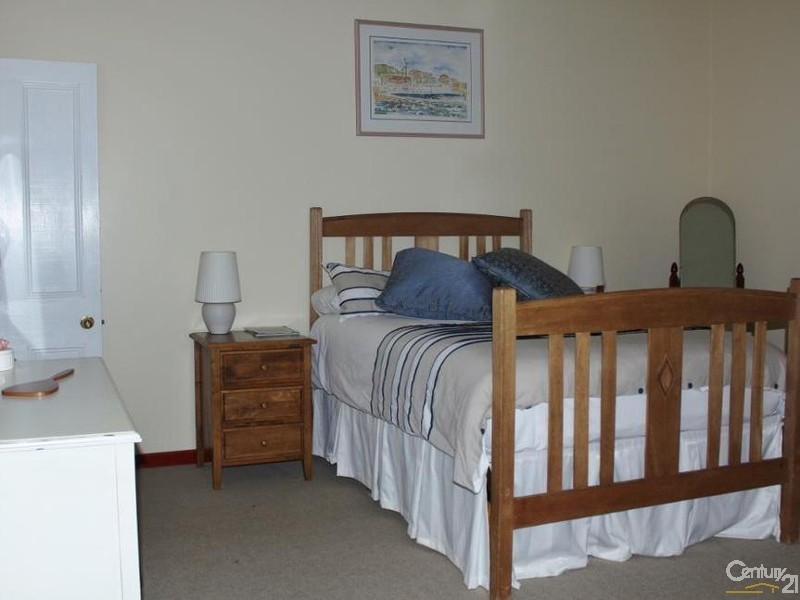 518 Fisher Street, Broken Hill NSW 2880